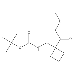 2008771-02-4 structure