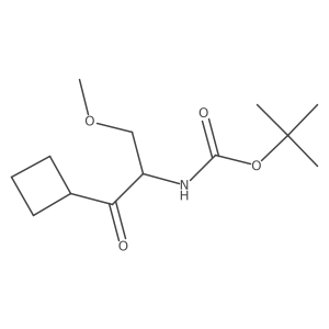 2008914-64-3结构式