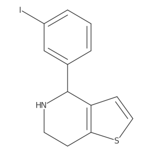 2021317-12-2 structure