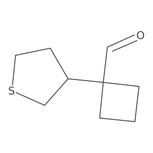 2024200-91-5 structure