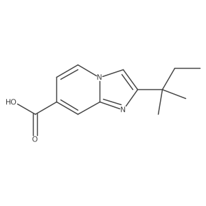 2024324-91-0结构式