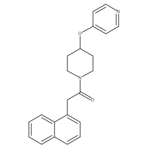 2034251-80-2结构式