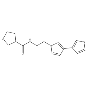 2034260-10-9结构式