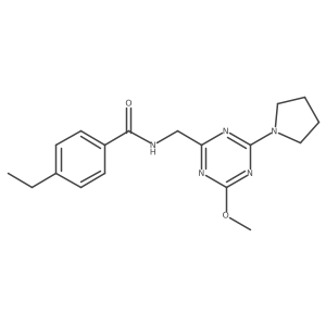 2034468-12-5 structure