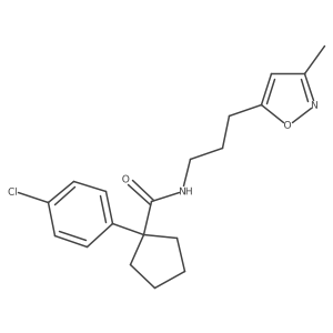 2034509-39-0 structure