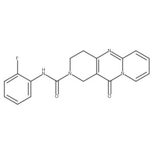 2034530-63-5结构式