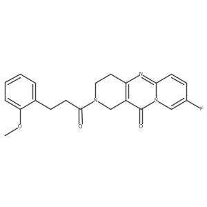 2034533-84-9 structure
