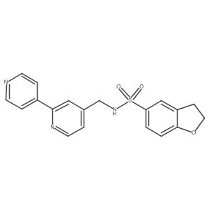 2034579-65-0 structure