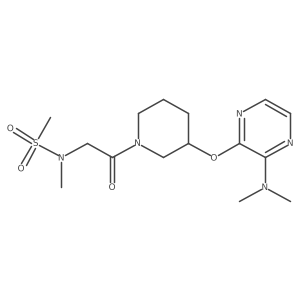 2034582-34-6 structure