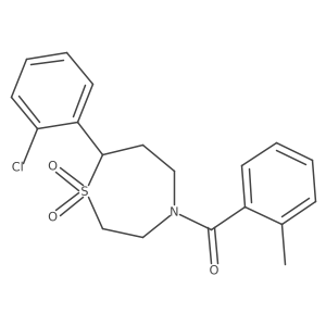 2034608-53-0 structure