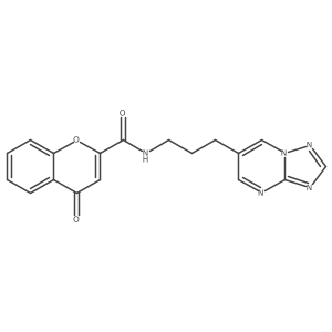 2034614-87-2 structure