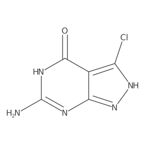 2059965-49-8 structure