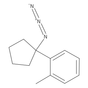 2060038-01-7结构式