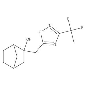 2060038-23-3 structure