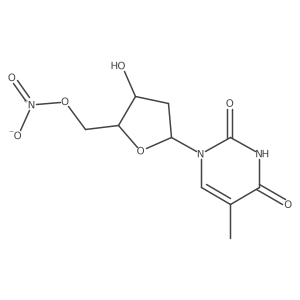 20680-94-8 structure