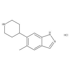 2072805-54-8 structure