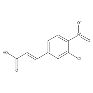 2089504-88-9 structure