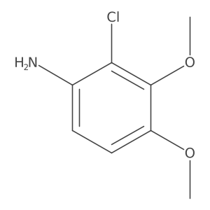 2090452-28-9 structure