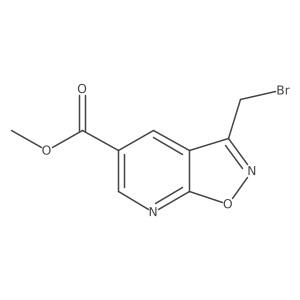 2091810-73-8结构式