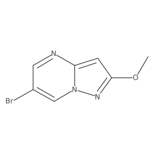 2092310-45-5 structure