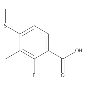 2092362-38-2 structure
