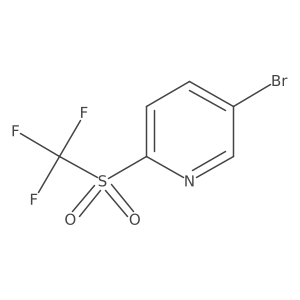 2092700-59-7 structure