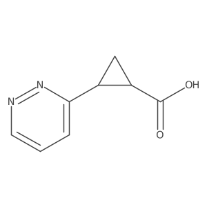 2095072-57-2结构式