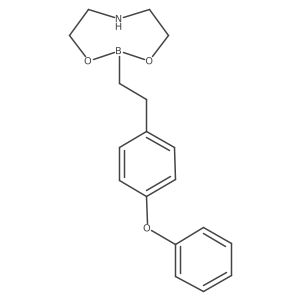 2096331-66-5 structure