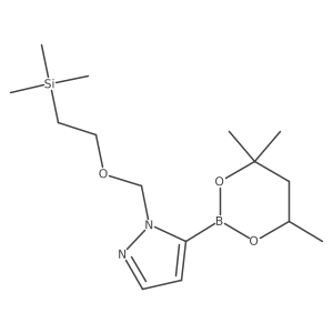 2096996-43-7 structure