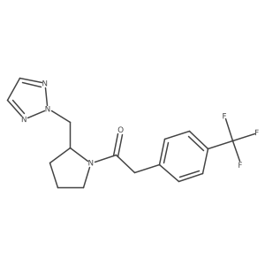 2097915-17-6 structure