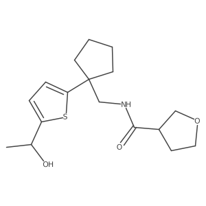 2097915-39-2 structure