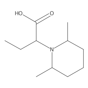 2097949-84-1 structure