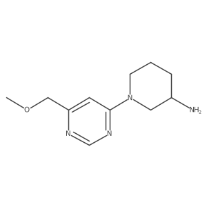 2098046-51-4 structure