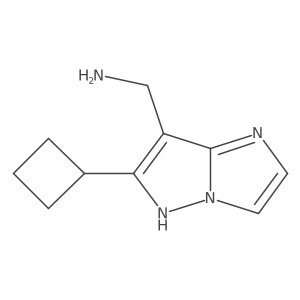 2098058-46-7 structure