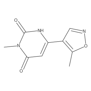 2098073-80-2 structure