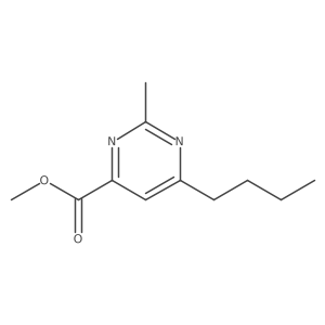 2098098-44-1 structure