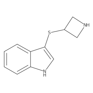 2098127-10-5 structure