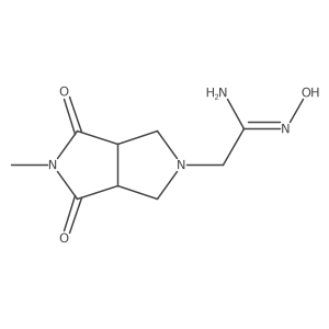 2098157-60-7 structure
