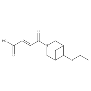 2098160-95-1 structure
