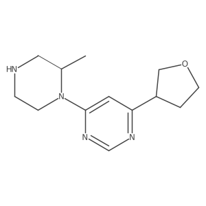 2098163-94-9 structure