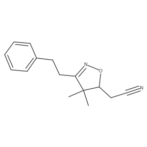 2098950-05-9结构式