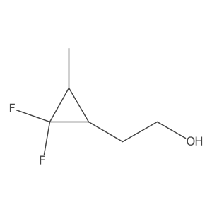 210116-04-4结构式