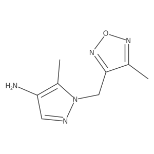 2104002-00-6 structure