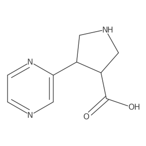2106570-74-3 structure