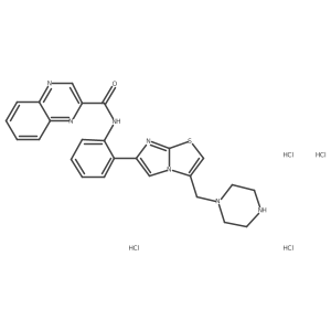 2109175-23-5结构式