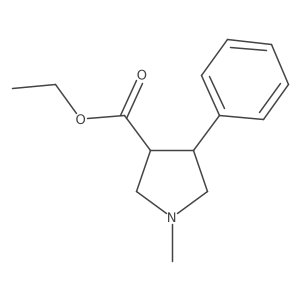 2111184-73-5 structure