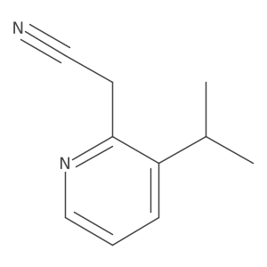 2122145-40-6结构式