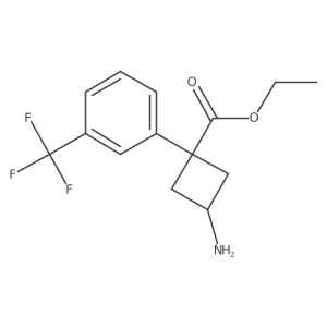 2122479-59-6 structure