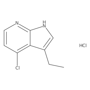 2126162-66-9 structure