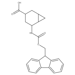 2137433-62-4结构式